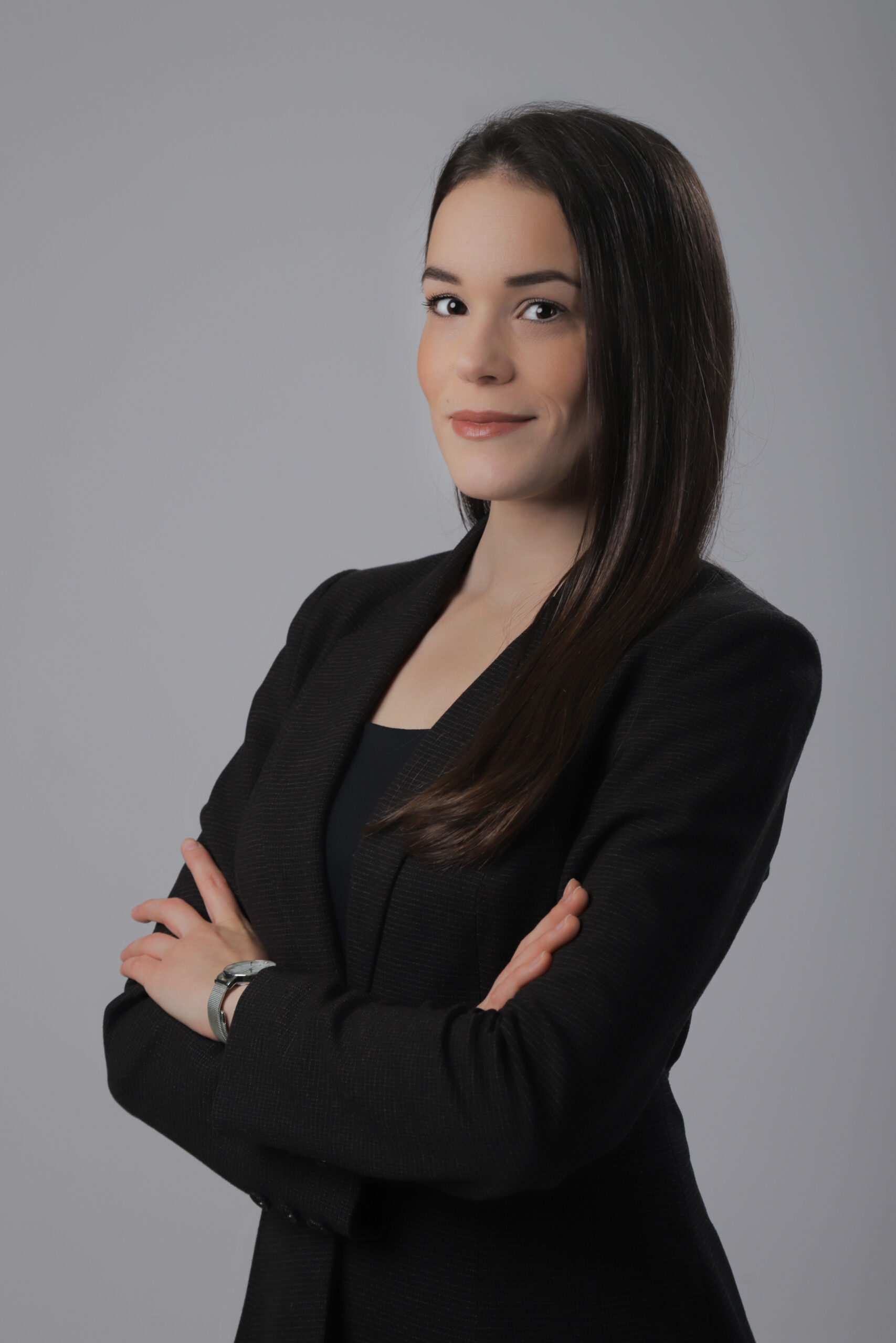 Borinka Dobrnjac