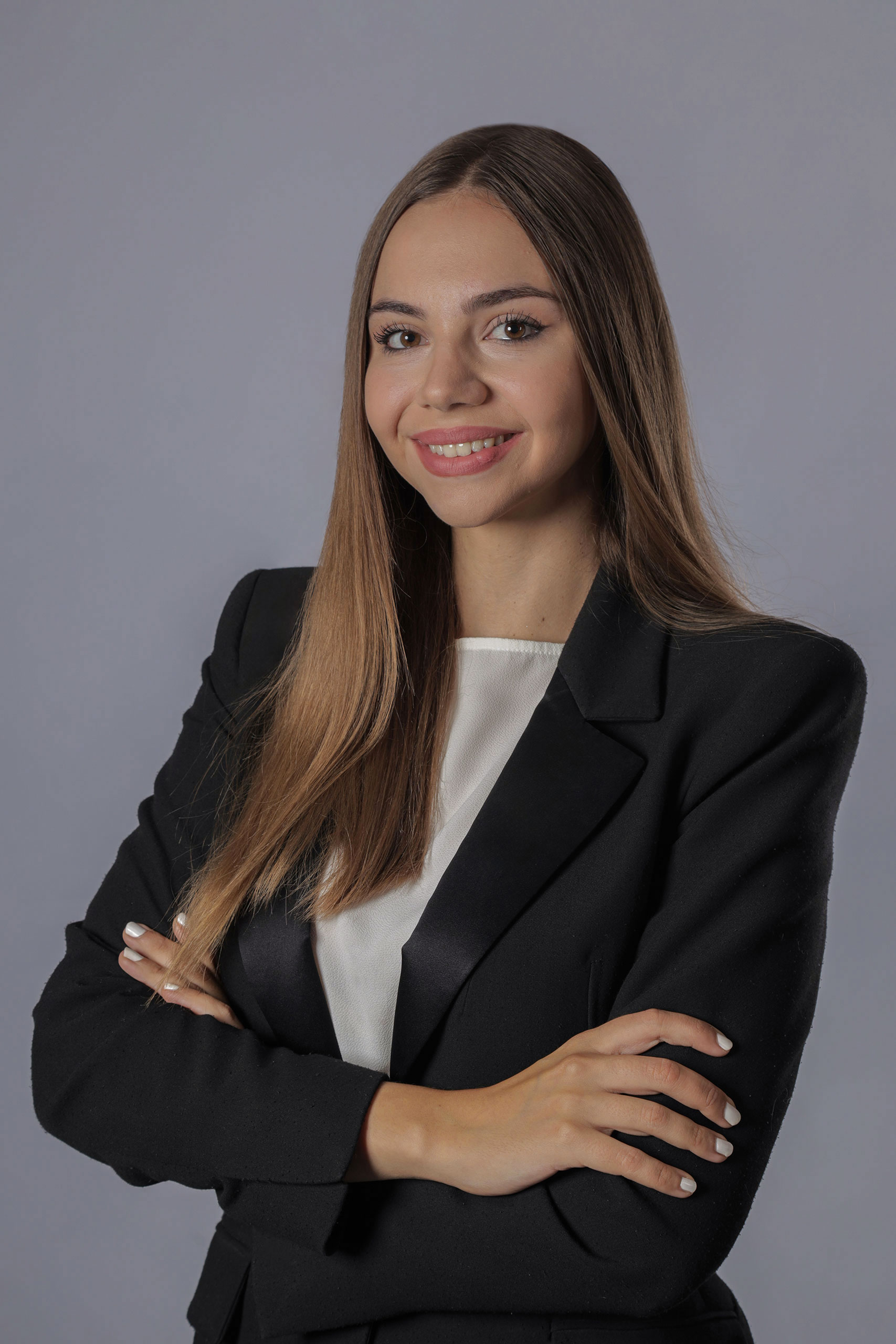 Ana Kukobat