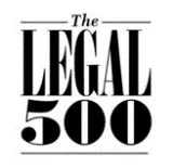 legal-500