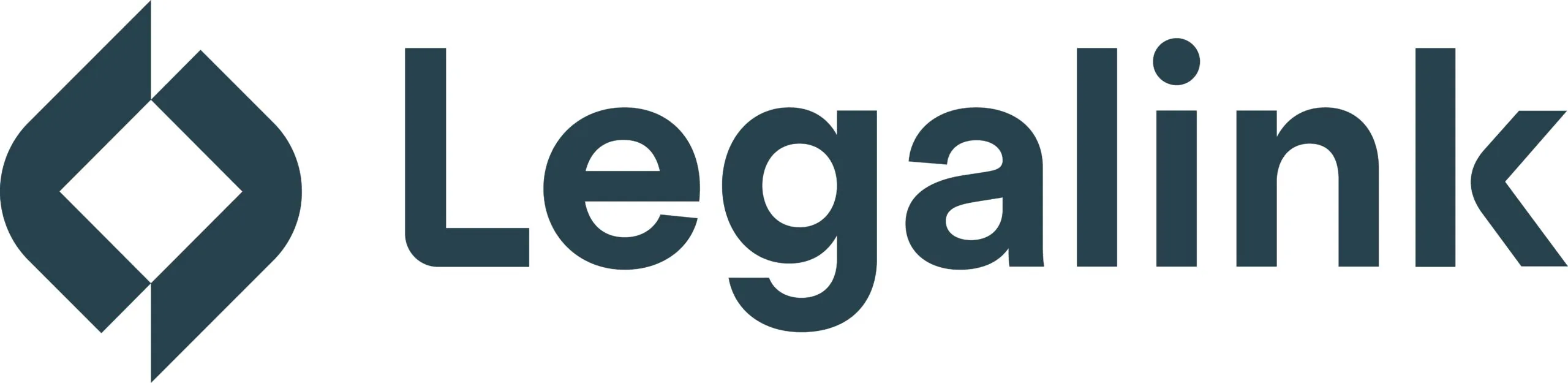 legalink logo - horizontal - positive